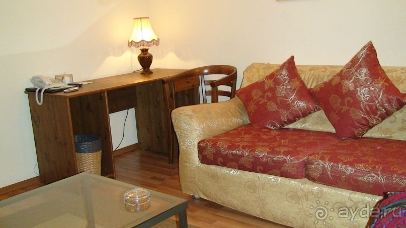 По Рязани. Часть 2