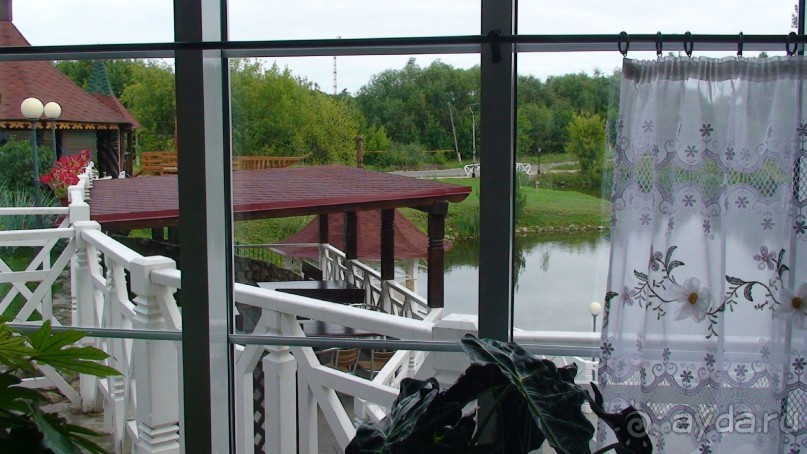 По Рязани. Часть 2