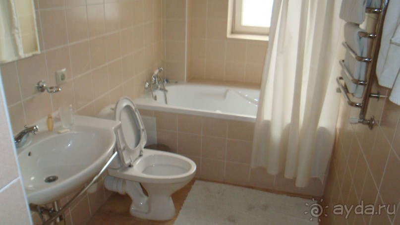 По Рязани. Часть 2