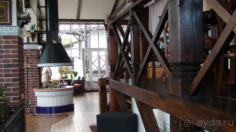 По Рязани. Часть 2