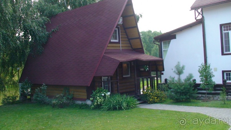 По Рязани. Часть 2