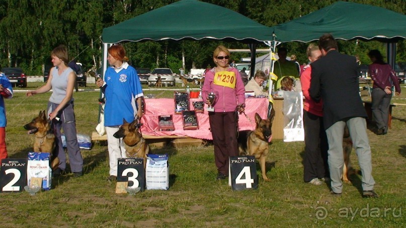 По Рязани. Часть 2