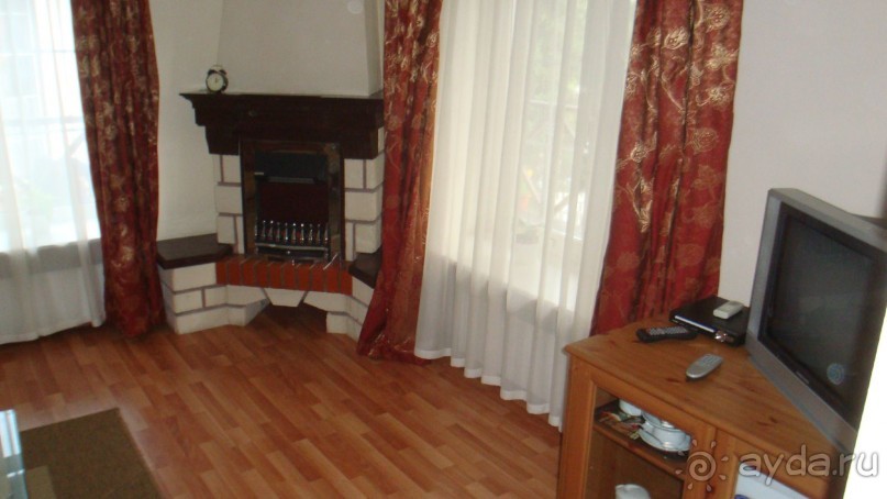 По Рязани. Часть 2