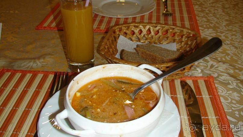 По Рязани. Часть 2