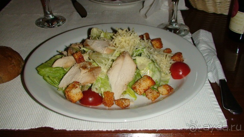 По Рязани. Часть 2