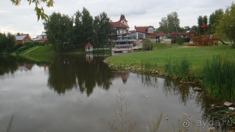 По Рязани. Часть 2