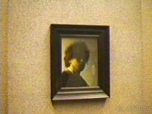 Впервые в Амстердаме