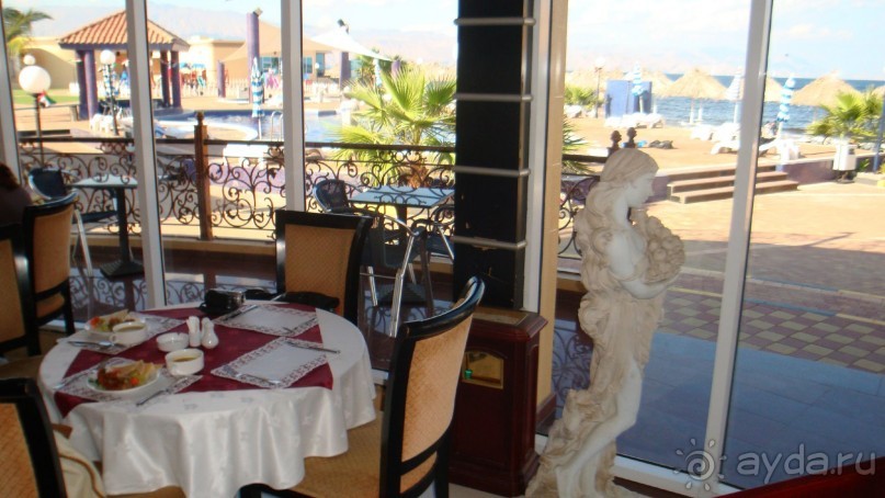 Эмираты в декабре: часть 7 - Фуджейра и Дибба Аль-Хисн