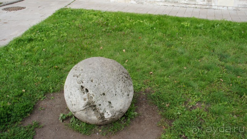 Самая узнаваемая картинка Москвы Самая узнаваемая картинка Москвы