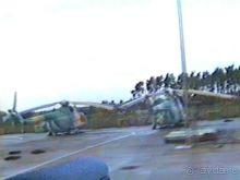 Впервые в Дрездене