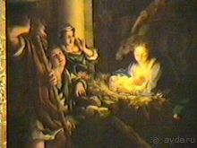 Впервые в Дрездене