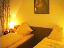 Впервые в Дрездене