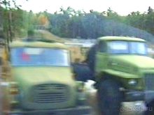 Впервые в Дрездене