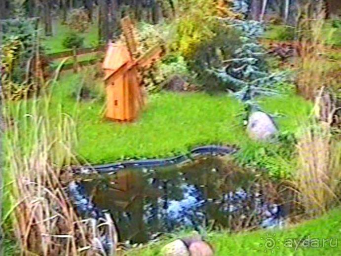 Впервые в Дрездене