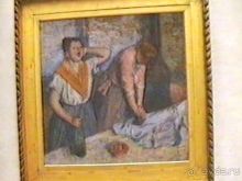 Альбом отзыва "Первая встреча с Парижем: часть 2"