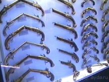 Альбом отзыва "Первая встреча с Парижем: часть 2"