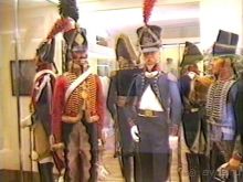 Альбом отзыва "Первая встреча с Парижем: часть 2"