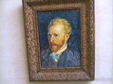 Альбом отзыва "Первая встреча с Парижем: часть 2"