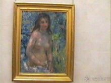 Альбом отзыва "Первая встреча с Парижем: часть 2"