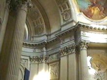 Альбом отзыва "Первая встреча с Парижем: часть 2"