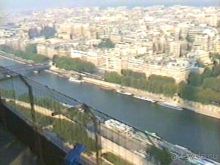 Альбом отзыва "Первая встреча с Парижем: часть 2"