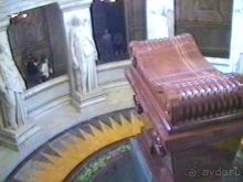 Альбом отзыва "Первая встреча с Парижем: часть 2"