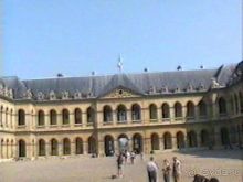 Альбом отзыва "Первая встреча с Парижем: часть 2"