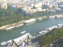 Альбом отзыва "Первая встреча с Парижем: часть 2"