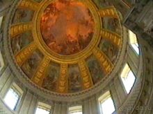 Альбом отзыва "Первая встреча с Парижем: часть 2"