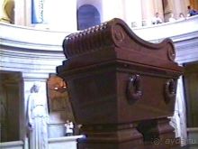 Альбом отзыва "Первая встреча с Парижем: часть 2"