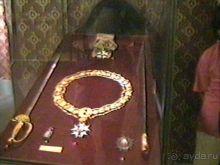 Альбом отзыва "Первая встреча с Парижем: часть 2"