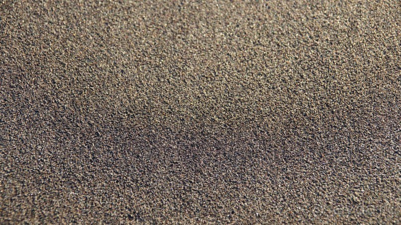 Халактырский берег Тихого Океана