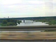 Вторая поездка в Германию на автомобиле: Берлин