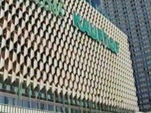 Вторая поездка в Германию на автомобиле: Берлин