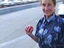 Вторая поездка в Германию на автомобиле: Берлин