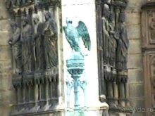 Нанси и Мец