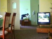 Пятая поездка в Германию, Францию и Бельгию на автомобиле с немецкой овчаркой. Часть 1. В погоне за 