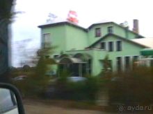 Пятая поездка в Германию, Францию и Бельгию на автомобиле с немецкой овчаркой. Часть 1. В погоне за 