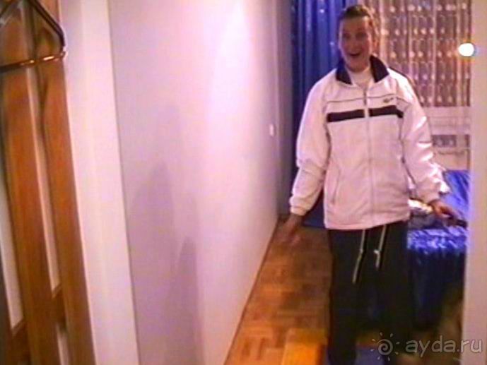 Пятая поездка в Германию, Францию и Бельгию на автомобиле с немецкой овчаркой. Часть 1. В погоне за 