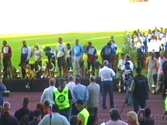 Поездка в Германию на автомобиле с немецкой овчаркой. Часть 8. Окончание Зигера