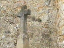 Альбом отзыва "Каркассон и Кабреспин"