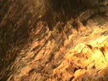 Каркассон и Кабреспин