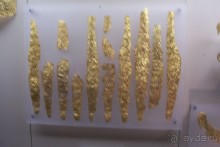 Греция часть 13: Древние Дельфы