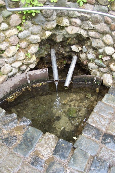 Сергиев Посад 