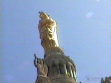 Марсель и Канны