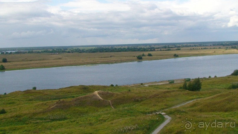 Константиново