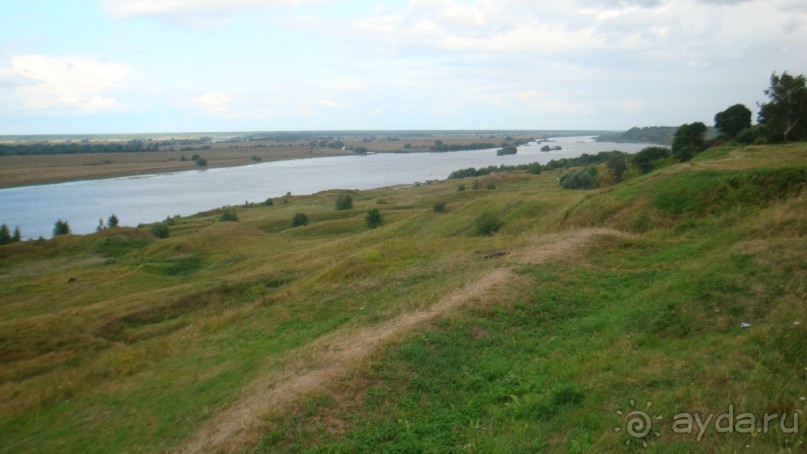 Константиново