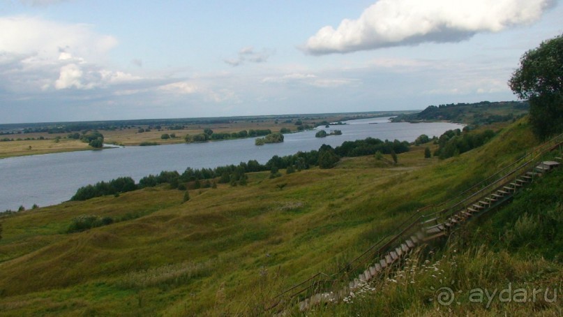 Константиново