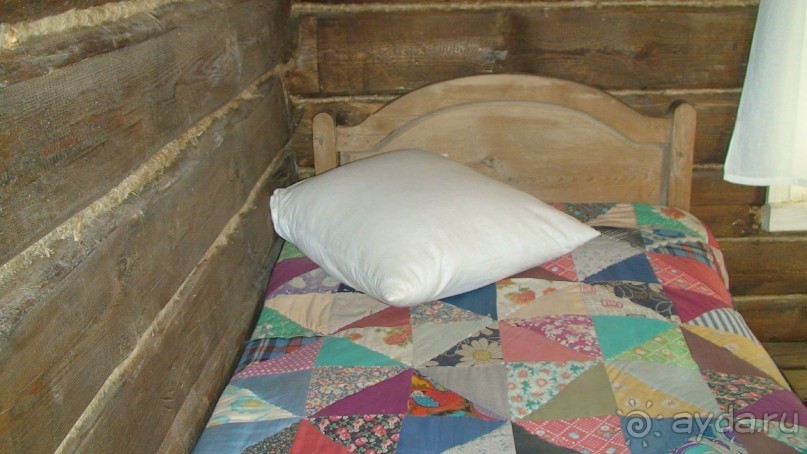 Константиново