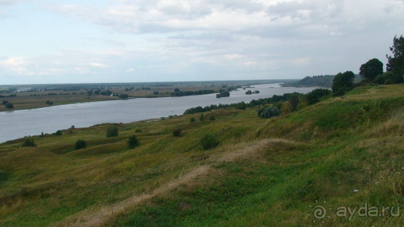 Константиново